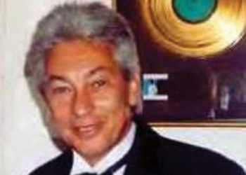 La Jolla's live music scene