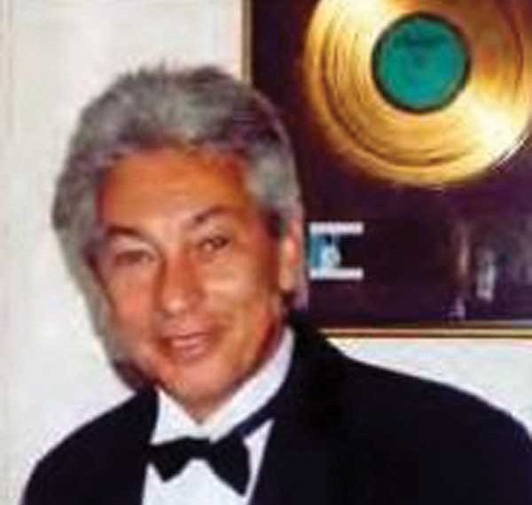 MUST?HEAR: Lester Abrams