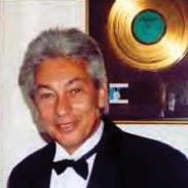 MUST?HEAR: Lester Abrams