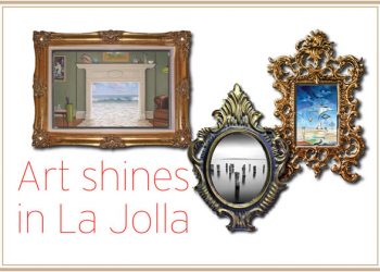 Students compete in 2013 Globe Honors