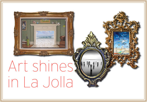 Annual festival sees 27th installment at UCSD’s Warren Field