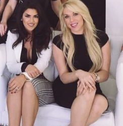 Cabrillo Festival celebrates the area’s history and culture