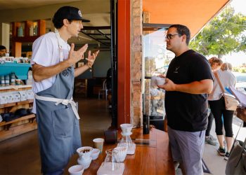 Unknown suspect wanted for arson in Ocean Beach, Point Loma