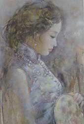 Concours d’Elegance hits the streets