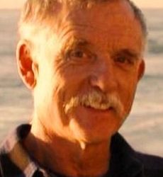 Notes from Toni: February 2015