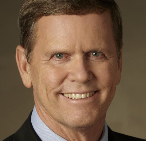 La Jollan among attorneys named Super Lawyers