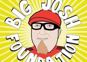 Julian Hard Cider: Changing the craft beverage game, American to its core