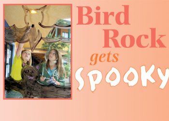 Pearl Harbor survivor's service is never done