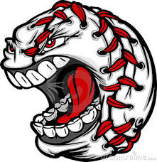 Trio of athletics fields get green light for upgrades