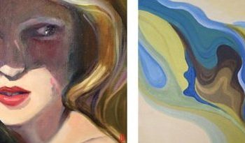 Beaumont's is an anchor amid Restaurant Week uptick