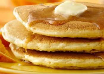 GO WITH THE FLOW – Wednesday evenings hit new highs in Ocean Beach