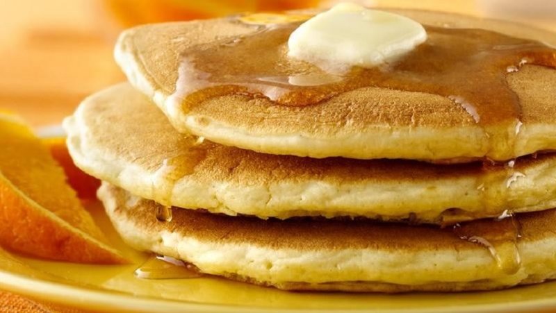 OB Pier Pancake Breakfast set for Sept. 23
