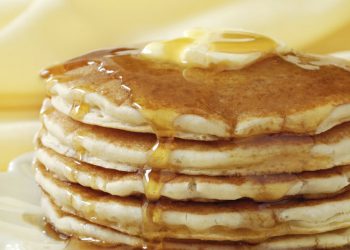 City, County offering free vaccinations, urges hand washing to help stop spread of hepatitis A