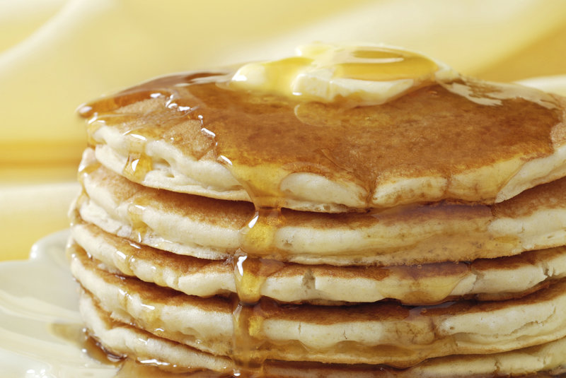 OB Pier Pancake Breakfast set for Sept. 23
