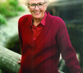 ‘More sophisticated’ Spike & Mike runs through Nov. 27