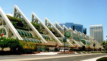 At 100, La Jolla's fabled rec center is looking just fine