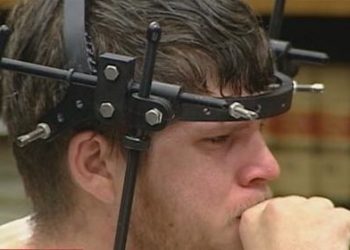 San Diego woman safe following Brussels attacks