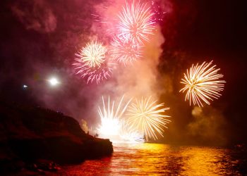 Suspect arrested in spree of assaults against the homeless