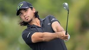 Soccer dad turned professional coach develops talent at Patrick Henry High