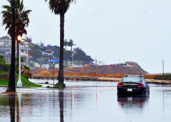 THE RETIREMENT CONCIERGE: Family affairs: Save your heirs the embarrassment!