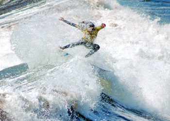 U-T opens downtown office after 43 years in Mission Valley