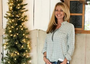 Spiny lobster season breeds poachers off La Jolla