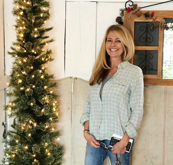 Santa Claus is coming to grand opening of Carriage House in Point Loma