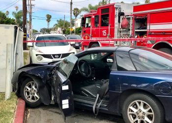 Katie Volynets crowned 18s singles champion at USTA Billie Jean King Girls’ 18s National Championships