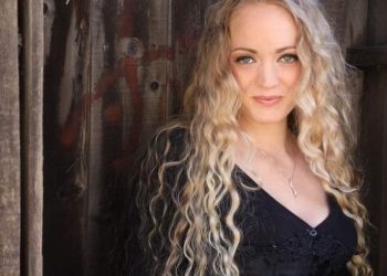 MBHS slates fundraiser for N’awlins experience