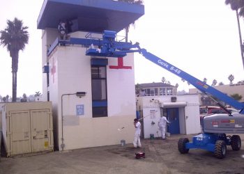 PLHS graduate ID’d as shooting victim in bizarre crime spree