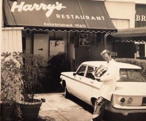 SD man released in unlawful sex case