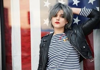 Calendar: March 27 – April 9