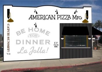 Future Bucs inspired by current Mission Bay girls soccer team