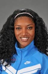 Pointers quiet the Hornets in 21-0 win