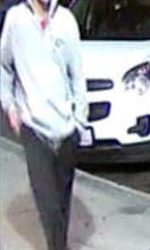 Marie Haddad to perform with friends at Humphrey’s Backstage Live