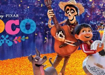 Patrick Henry High School News