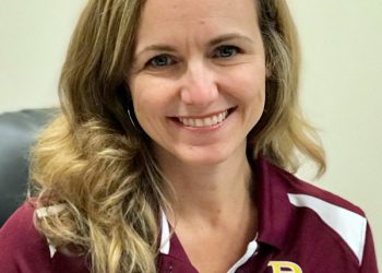 Annual Portuguese Festa do Espirito Santo set for June 7-9