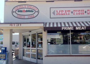 Outrigger Challenge & Luau returns for 11th Mission Bay run