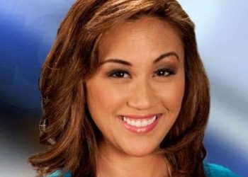 Consistency is the byword as Piatti celebrates 25 years in La Jolla