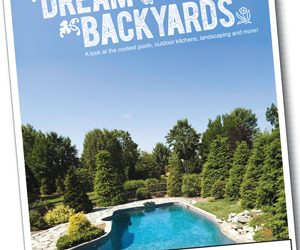 Finnish Files: Mammoth Lakes, love at first sight