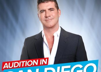 Finnish Files: This is Finland!