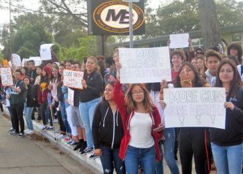 New OB?Town Council members take their seats