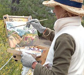 Jazz on the Green has elixir for money-strapped school music program