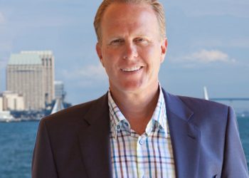 Here's your chance to air your views with 'Meet the Mayor'