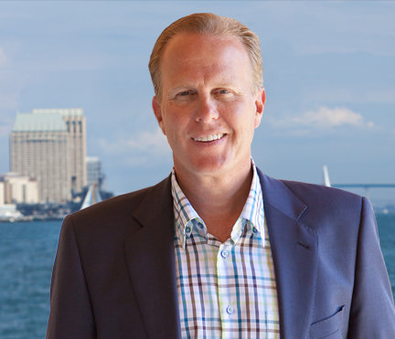 Here's your chance to air your views with 'Meet the Mayor'