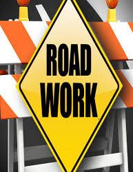 El Nino has arrived with a vengeace; here's how you can help