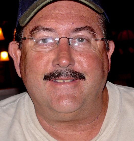 Beacon writer Scott Hopkins claims 3 SPJ writing honors