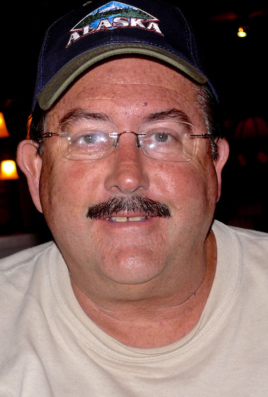 Beacon writer Scott Hopkins claims 3 SPJ writing honors