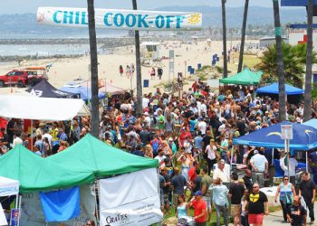 Students' Coffeehouse show highlights local talent