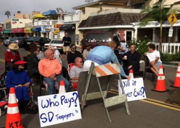 Bake gluten-free with The Good Scone mixes